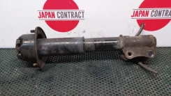 ������ �������� Suzuki Escudo 2002 4160265D10 TL52W J20A, �������� ����� 4160265D10 ����