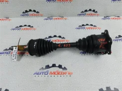 ������ Toyota Hiace 4343026090 TRH226 2TR-FE, �������� ����� 4343026090 ����