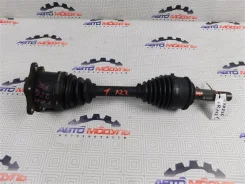������ Toyota Hiace 4343026090 TRH226 2TR-FE, �������� ������ 4343026090 ����