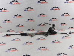 ����� ������� Nissan LEAF 480013NB0B ZE0 480013NB0B ����