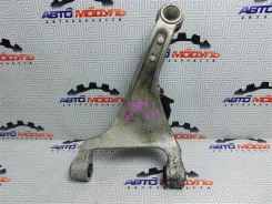 ����� Nissan Murano 555021AA0A PNZ51, ������ ����� 555021AA0A ����