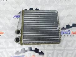 �������� ����� Nissan CUBE 271403U800 BZ11 271403U800 ����