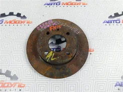 ���� ��������� Nissan Pulsar 402060M601 FN15, �������� 402060M601 ����