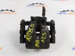 ������� Toyota Avensis 4773005070 AZT250 1AZ-FSE, ������ ������ 4773005070 ����