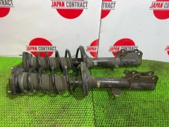 ������ �������� Toyota Corona Exiv 1994 4854029025 ST202 3S-FE, ������ 4854029025 ����