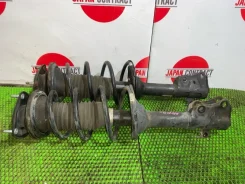 ������ �������� Toyota Funcargo 1999 4851059198 NCP20 2NZ-FE, �������� 4851059198 ����