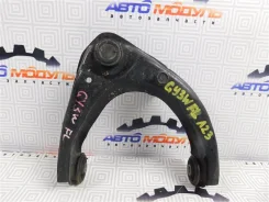 ����� Mazda Atenza GJ6A34250B GY3W, �������� ����� GJ6A34250B ����
