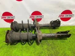 ������ �������� Toyota IST 2004 4851059575 NCP65 1NZ-FE, �������� 4851059575 ����