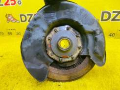 ������� [374514] Lexus/Toyota: LX450, Land Cruiser | FJZ80, FJ80, FZJ80, HDJ80, HDJ81, HZJ80, HZJ81 | �����|������|1996 ��� | 1FZFE, 3F, 3FE, 1FZF, 1F...