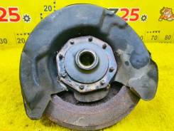 ������� [374528] Lexus/Toyota: LX450, Land Cruiser | FJZ80, FJ80, FZJ80, HDJ80, HDJ81, HZJ80, HZJ81 | �����|������|1996 ��� | 1FZFE, 3F, 3FE, 1FZF, 1F...