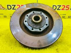������� [374669] Lexus/Toyota: LX450, Land Cruiser | FJZ80, FJ80, FZJ80, HDJ80, HDJ81, HZJ80, HZJ81 | �����|������|1996 ��� | 1FZFE, 3F, 3FE, 1FZF, 1F...