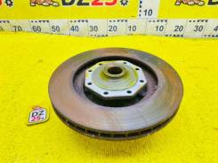 ������� [374680] Lexus/Toyota: LX450, Land Cruiser | FJZ80, FJ80, FZJ80, HDJ80, HDJ81, HZJ80, HZJ81 | �����|������|1996 ��� | 1FZFE, 3F, 3FE, 1FZF, 1F...