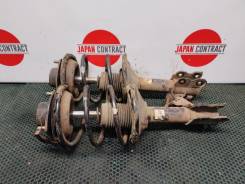 ������ �������� Nissan Expert 2001 54302WA526 VW11 QG18DE, �������� 54302WA526 ����