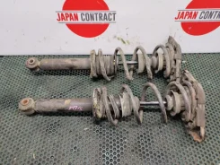 ������ �������� Nissan Sunny 2000 562104M427 FB15 QG15DE, ������ 562104M427 ����