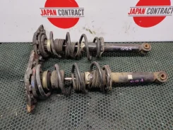 ������ �������� Nissan Sunny 2000 562104M427 FB15 QG15DE, ������ 562104M427 ����