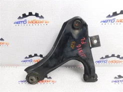 ����� Daihatsu Terios KID 4806987405 J111G, �������� ����� 4806987405 ����