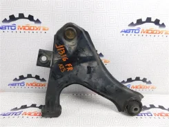 ����� Daihatsu Terios KID 4806887405 J111G, �������� ������ 4806887405 ����