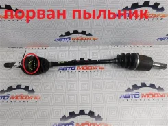 ������ Honda FIT 44306SAA000 GD1 L13A, �������� ����� 44306SAA000 ����