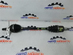������ Honda FIT 44306SAA000 GD1 L13A, �������� ����� 44306SAA000 ����