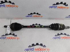 ������ Honda FIT 44306SAA000 GD1 L13A, �������� ����� 44306SAA000 ����