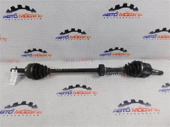 ������ Toyota Starlet 4341010091 EP82 4E-F, �������� ������ 4341010091 ����
