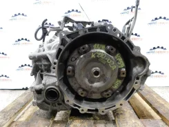 ���� Toyota Sienta 3014052030 NCP81 1NZ-FE 3014052030 ����