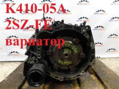 ���� Toyota VITZ 3014052140 SCP90 2SZ-FE 3014052140 ����
