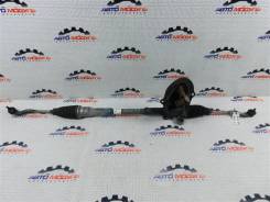 ����� ������� Toyota Passo 45502B1094 KGC30 45502B1094 ����
