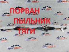 ����� ������� Toyota Passo 45502B1094 KGC30 45502B1094 ����