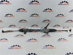����� ������� Toyota NOAH 4551028130 ZRR70 4551028130 ����