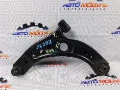 ����� Toyota Passo 48069B1110 KGC30, �������� ����� 48069B1110 ����