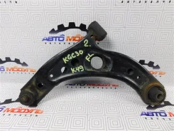 ����� Toyota Passo 48069B1110 KGC30, �������� ����� 48069B1110 ����