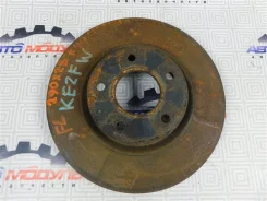 ���� ��������� Mazda CX-5 GHP933251A KE2FW, �������� GHP933251A ����