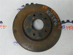 ���� ��������� Mazda CX-5 GHP933251A KE2FW, �������� GHP933251A ����