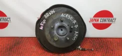������� Toyota Estima 2000 4245028012 ACR30 2AZ-FE, ������ ������ 4245028012 ����