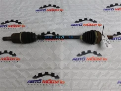 ������ Honda FIT 44306SAA000 GD1 L13A, �������� ����� 44306SAA000 ����