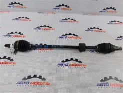 ������ Toyota Passo 43410B1110 KGC30 1KR-FE, �������� ������ 43410B1110 ����
