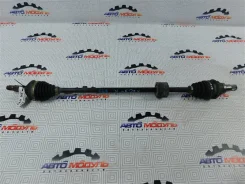 ������ Toyota Passo 43410B1110 KGC30 1KR-FE, �������� ������ 43410B1110 ����