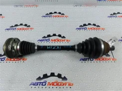 ������ Volkswagen GOLF 1K0407271EF 1K1, �������� ����� 1K0407271EF ����