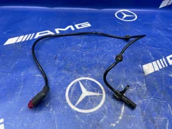 ������ abs Mercedes-benz S500 2006 A2215400917 W221 273.961, ������ ����� A2215400917 ����