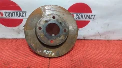 ���� ��������� Honda Cr-v 1996 45251S10000 RD1 B20B, �������� 45251S10000 ����