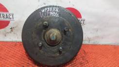 ������� Nissan Wingroad 2005 43200WE000 WFY11 QG15DE, ������ ������ 43200WE000 ����