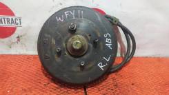 ������� Nissan Wingroad 2000 43200WE000 WFY11 QG15DE, ������ ����� 43200WE000 ����