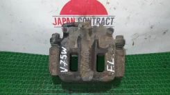 ������� Mitsubishi Pajero 2008 MR510538 V97W 6G75, �������� ������ MR510538 ����