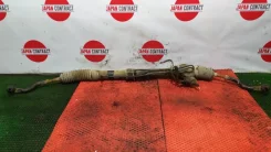 ������� ����� Mitsubishi Pajero 2004 MR554169 V75W 6G74 MR554169 ����