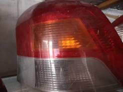 ������ ������ Toyota Vitz 2009 52187 KSP90 2SZ-FE, ������ ����� 52187 ����