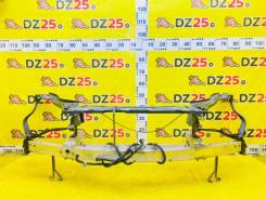 ��������� [375190] Mercedes-Benz: E-Class | A207, C207, S212, W212 | 2009 ��� | M271, M272, M273, M274, M276, M278, OM642, OM651, M156, M157 | ���� 19...