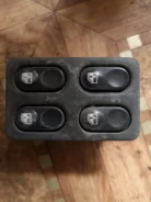 ���� ���������� ������������������ ���� 2110 2002 183763 2110 21083 183763 ����