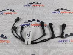 ������� �������� ���������� Toyota Markii 9091915457 JZX100 1JZ 9091915457 ����