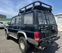 �������� �� ����� [375509] Lexus: CT200h | ZWA10 | 1994 ��� | 2Zrfxe, 5Zrfxe | ��������|DZ25 9098111013 ����